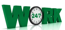 24 hour locksmith