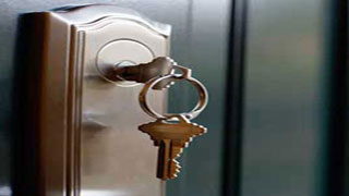 home-locksmith