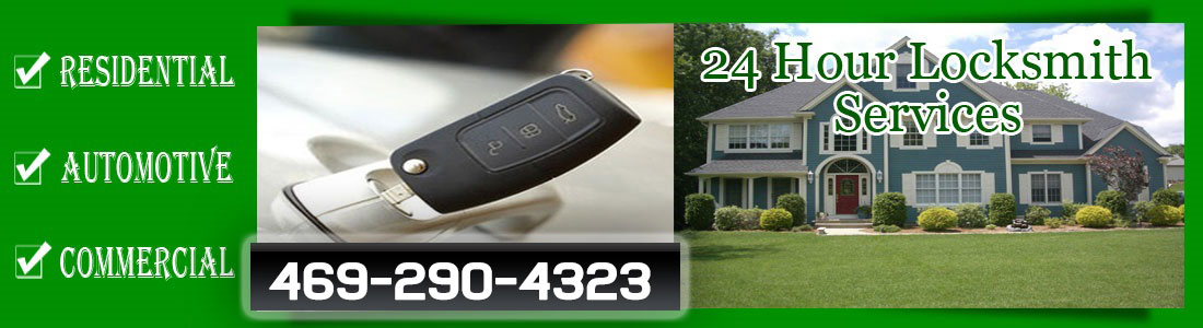 locksmith-services